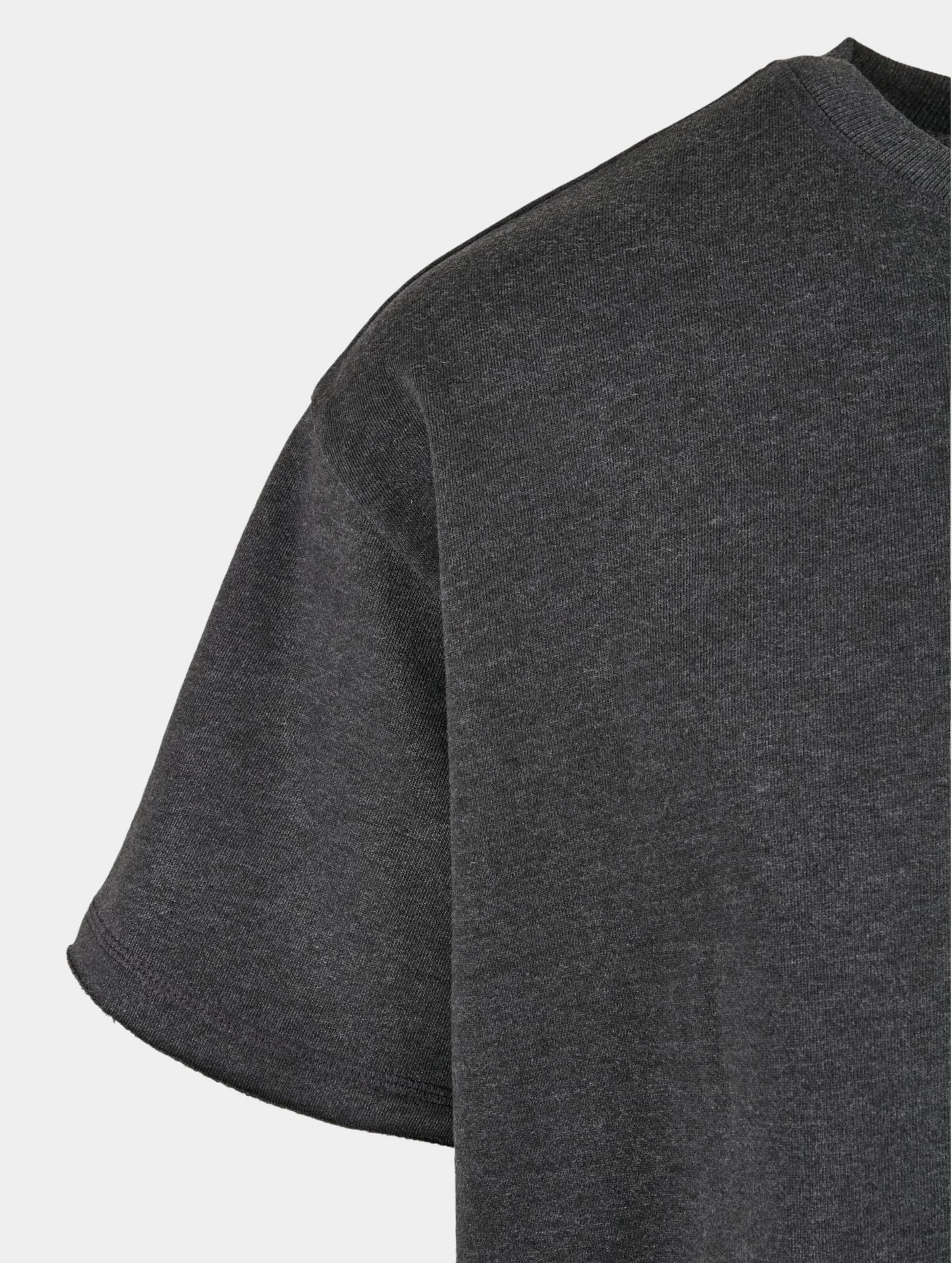 Urban Classics Herringbone Terry